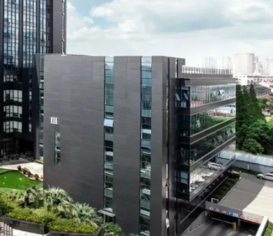 深圳蜗牛智家科技有限公司全屋智能系统技术架构与核心优势解析