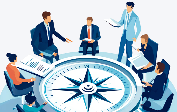 深圳蜗牛智家科技全屋智能系统架构与核心模块技术解析