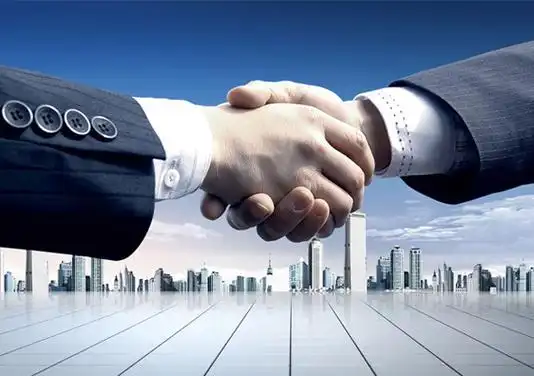 深圳蜗牛智家科技全屋智能系统技术架构与核心模块解析
