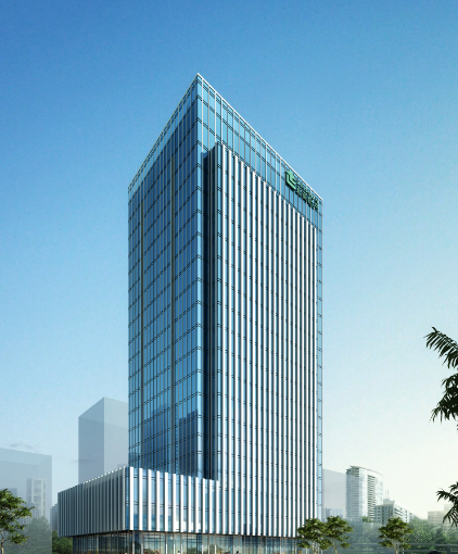 2025全屋智能家居系统技术选型要点与成本控制分析