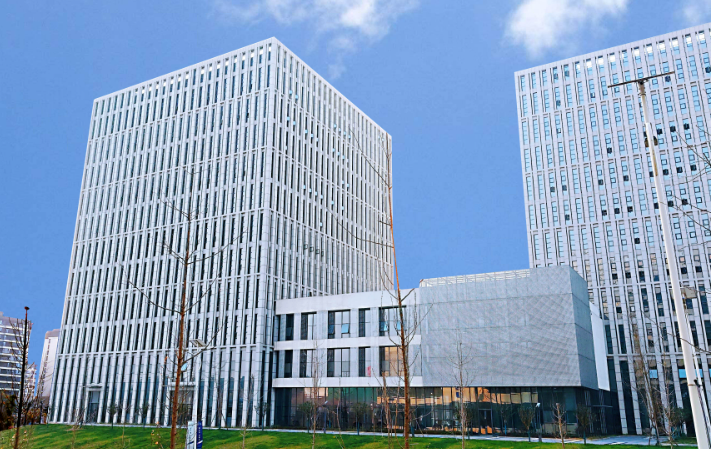 深圳蜗牛智家科技有限公司全屋智能系统技术架构与核心优势解析