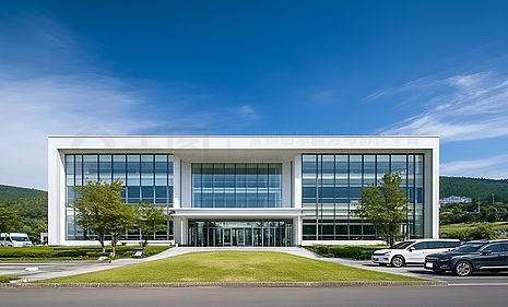 深圳蜗牛智家科技全屋智能系统技术架构与核心模块解析