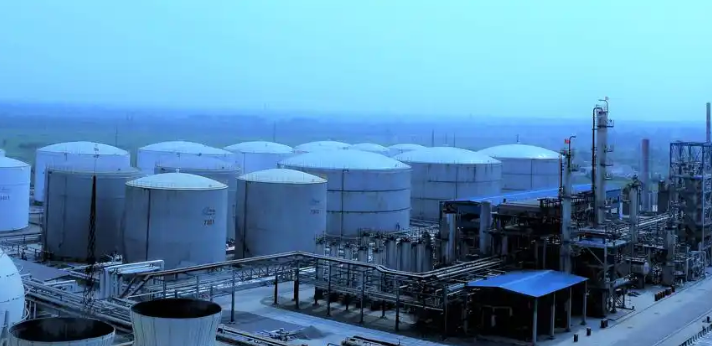 深圳蜗牛智家全屋智能系统型号参数对比与选型建议