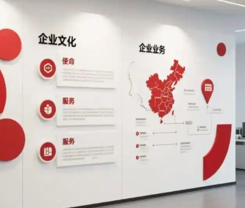 蜗牛智家智能安防终端与灯光控制设备联动方案技术对比